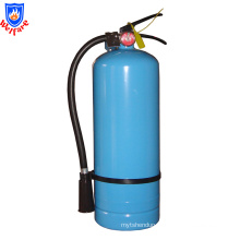 wofu fire 6kg Blue Cylinder fire exitnguisher brand price